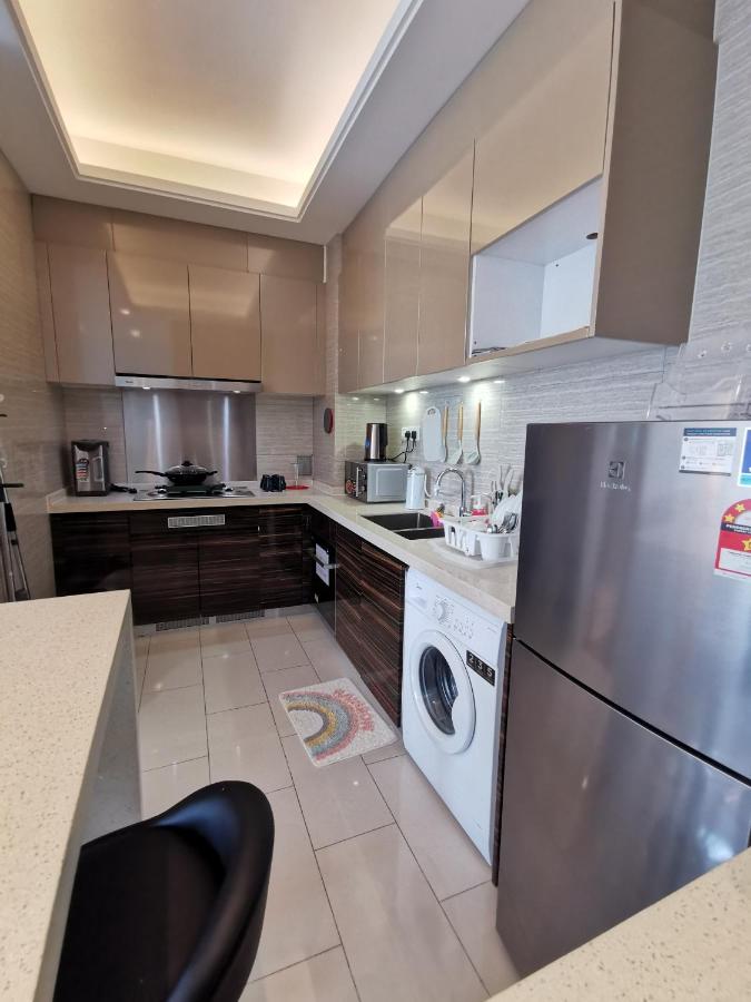 R&F PRINCESS COVE by ANJU - 3