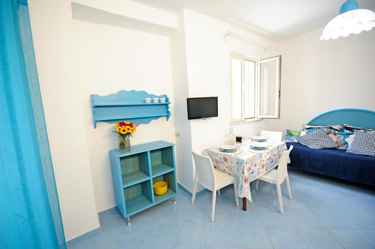 Le Querce photo
