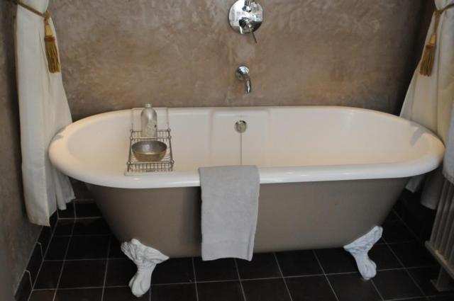 B&B 1669 photo