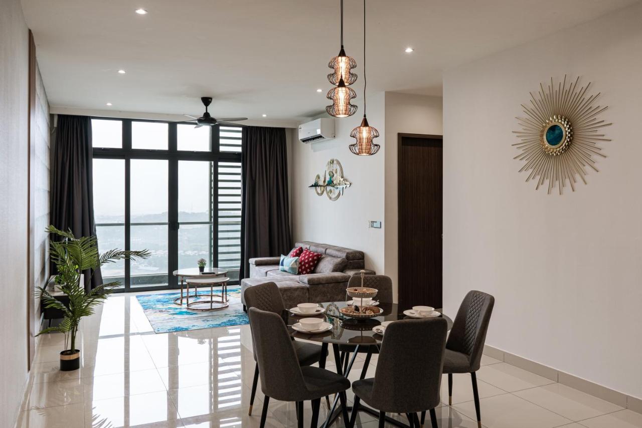 Cozy couple apartment suite - 4