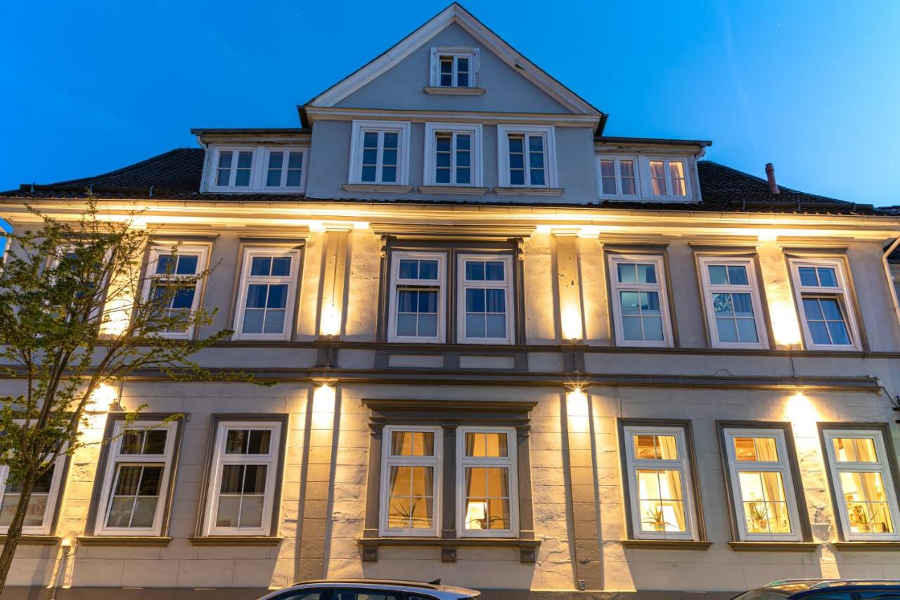 Фото Hotel Kaiserhof