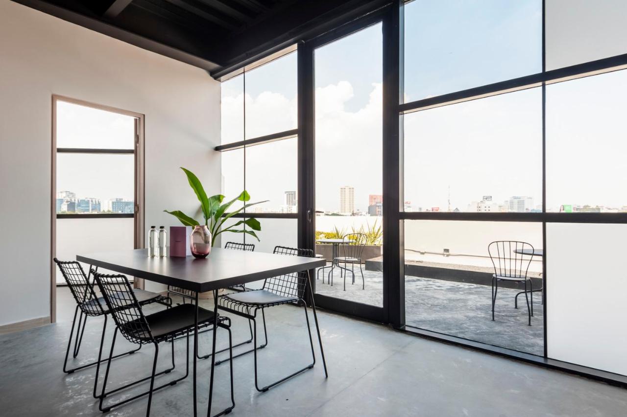 Darwin 74 by Wynwood House - 4