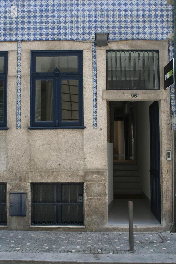OportoHouse - 3