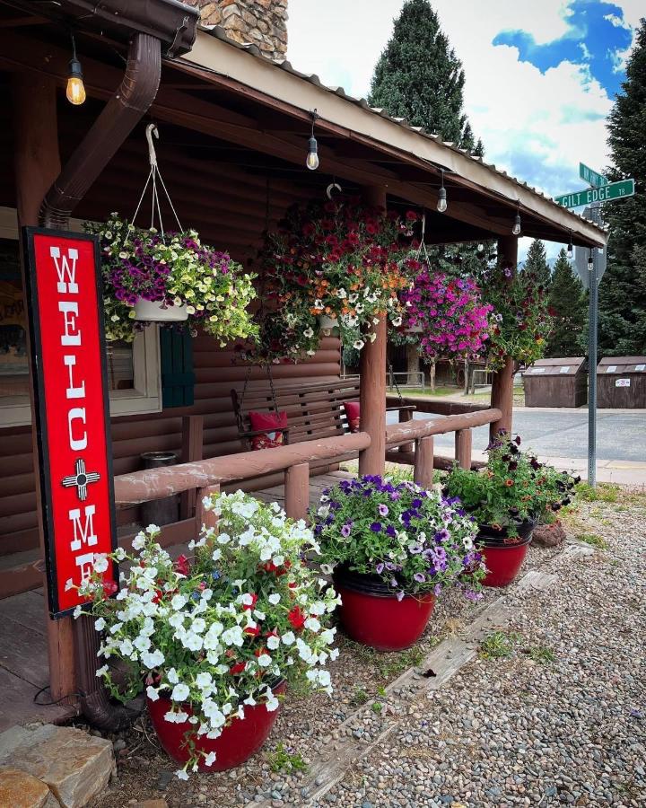 3 Bears Inn — photo 9