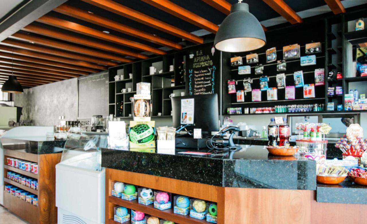 Departamento exclusivo con playa privada - La Amada, Cancun - 3