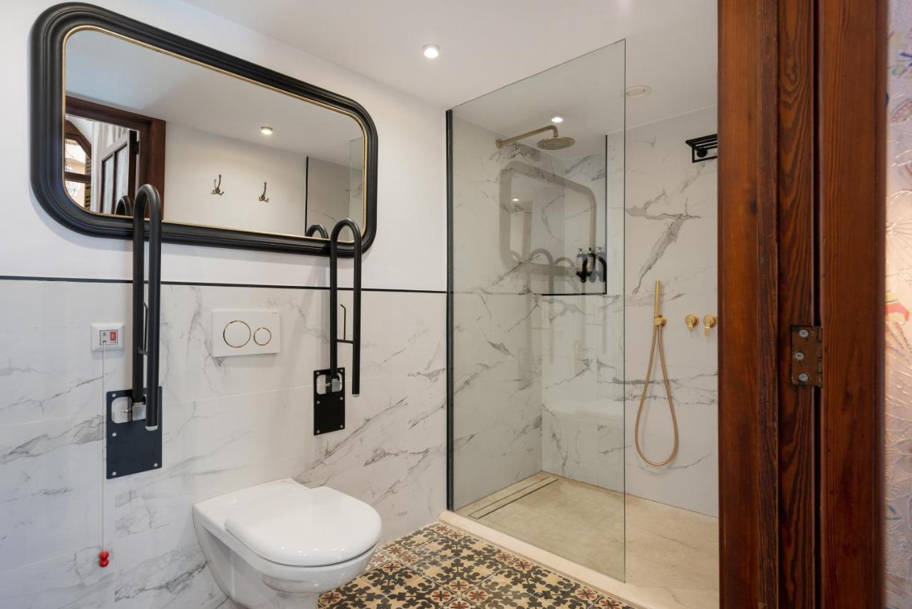 Hotel Can Quetglas - 3