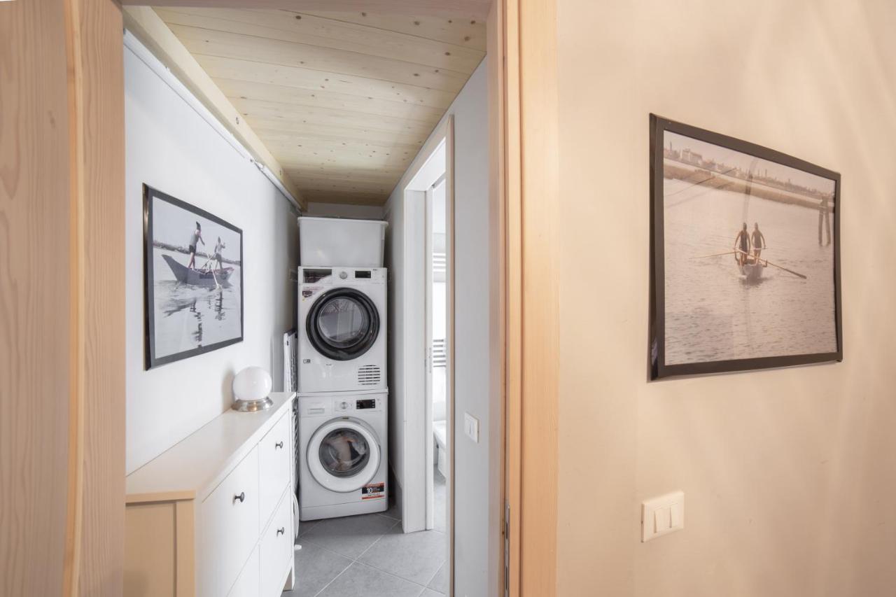 Ca' de la Gondola, Murano - 5