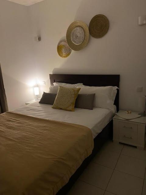 BCV - Private Apartments Dunas Resort 1 & 2 Beds photo