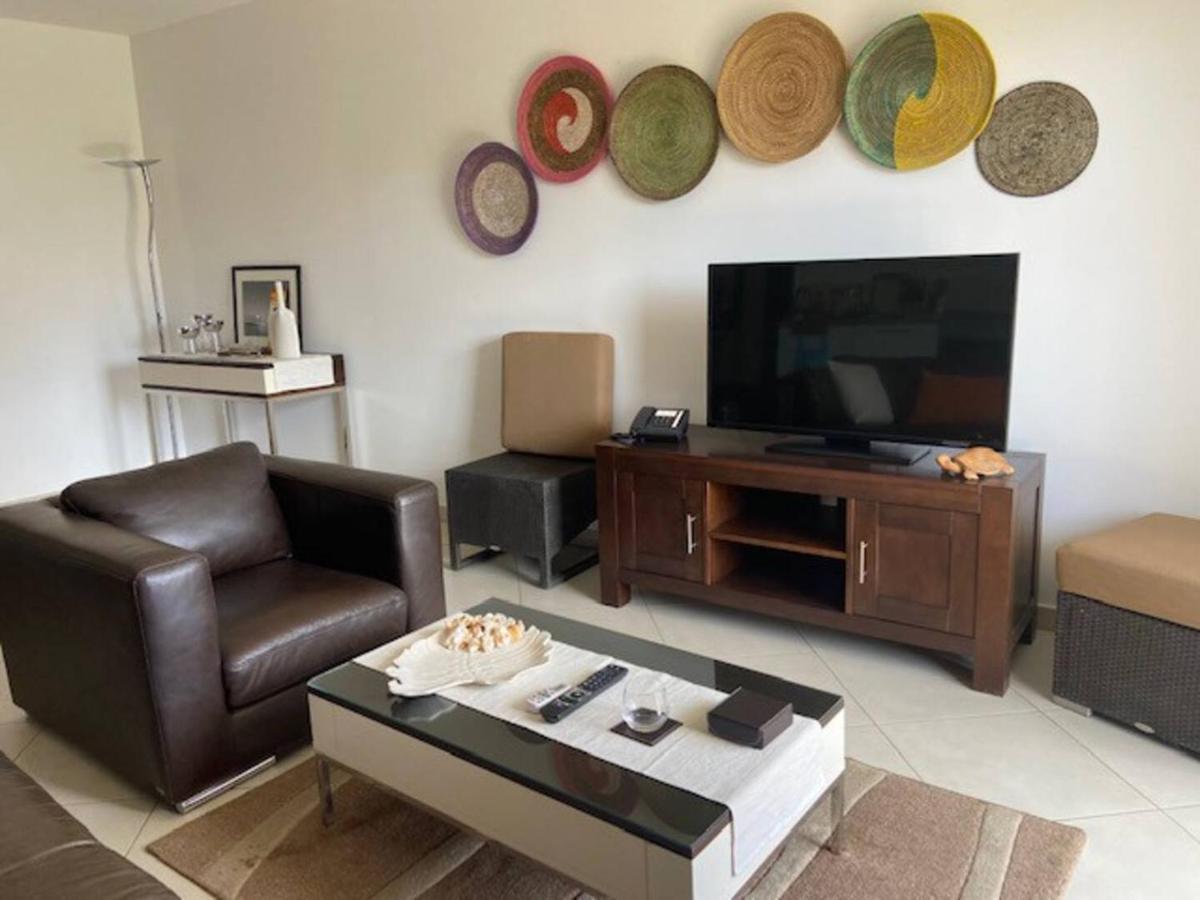 BCV - Private Apartments Dunas Resort 1 & 2 Beds photo