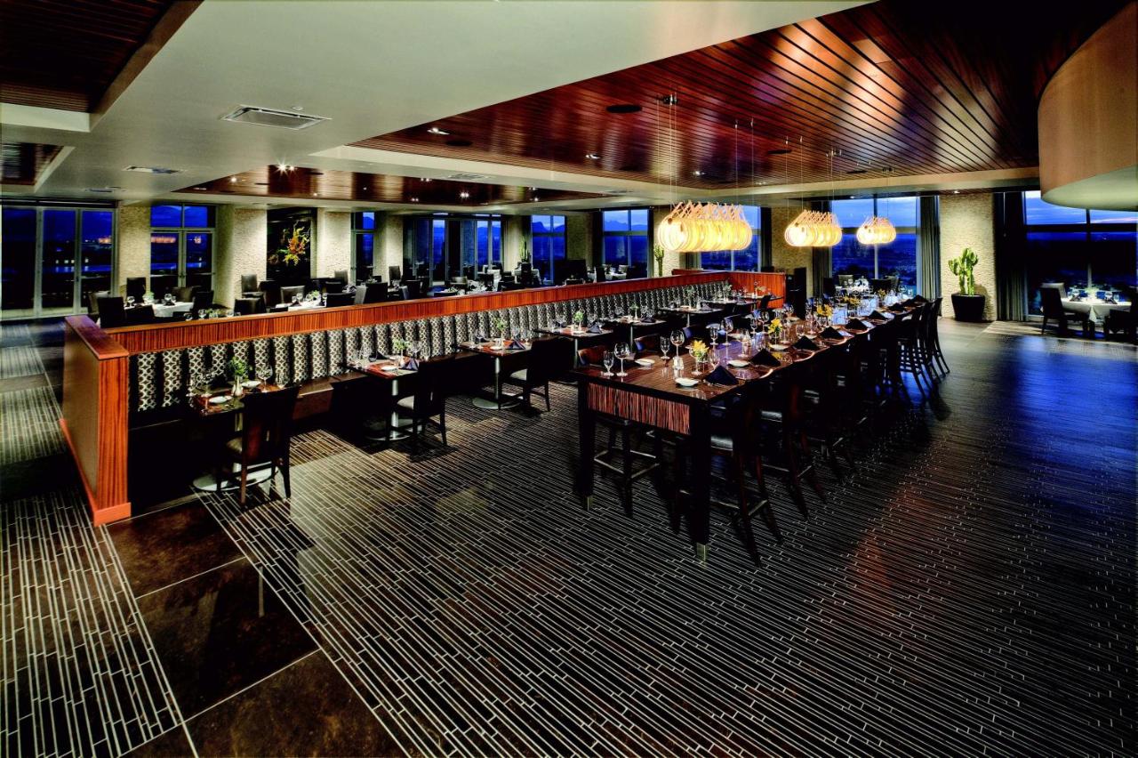 Talking Stick Resort — photo 13