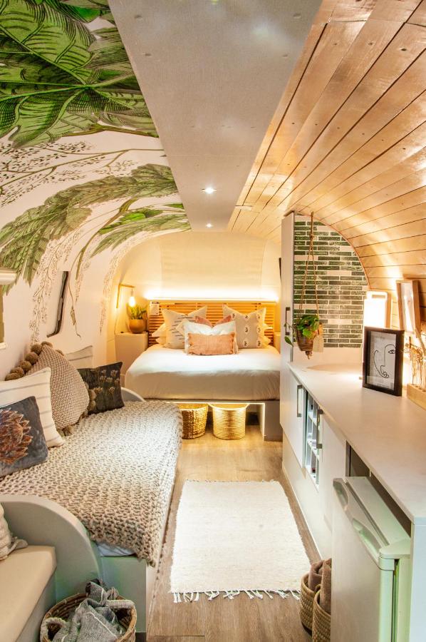 Grand Daddy Boutique Hotel - 2