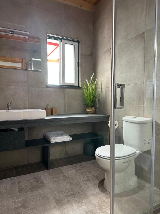 Adega do Cagarro - 3