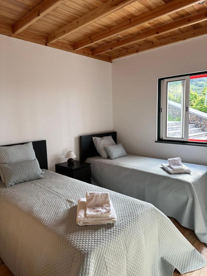 Adega do Cagarro - 4