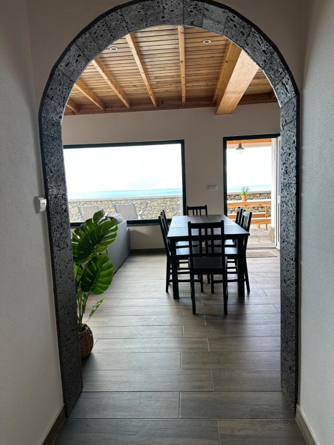 Adega do Cagarro - 5