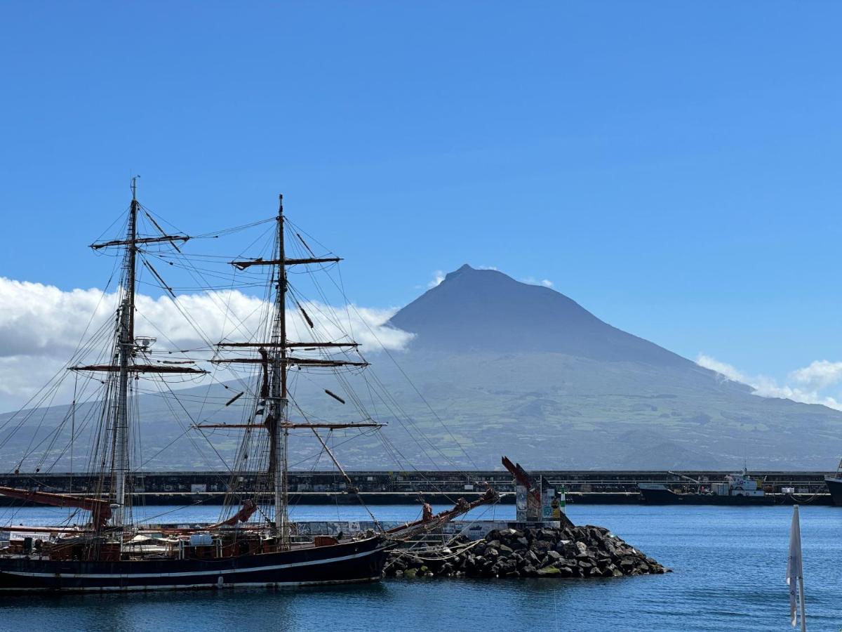 Adega do Cagarro - 2