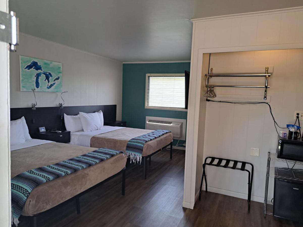 Cedar Motel — photo 3