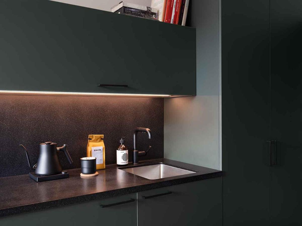 Penny Williamsburg - 5