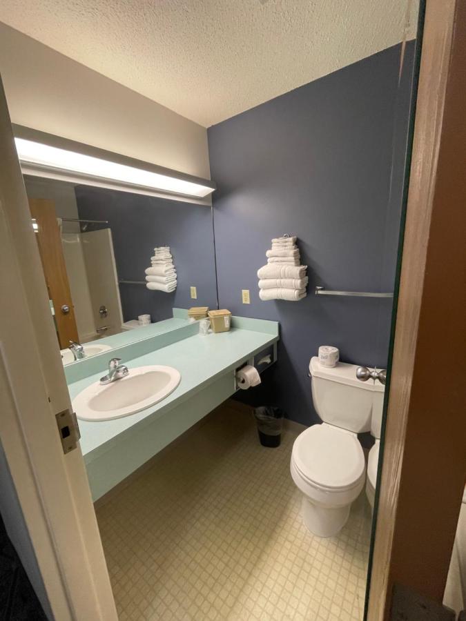 Manistee Inn & Marina — photo 9