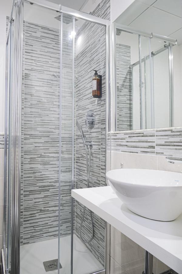 Hotel Terrazza Magenta - 3