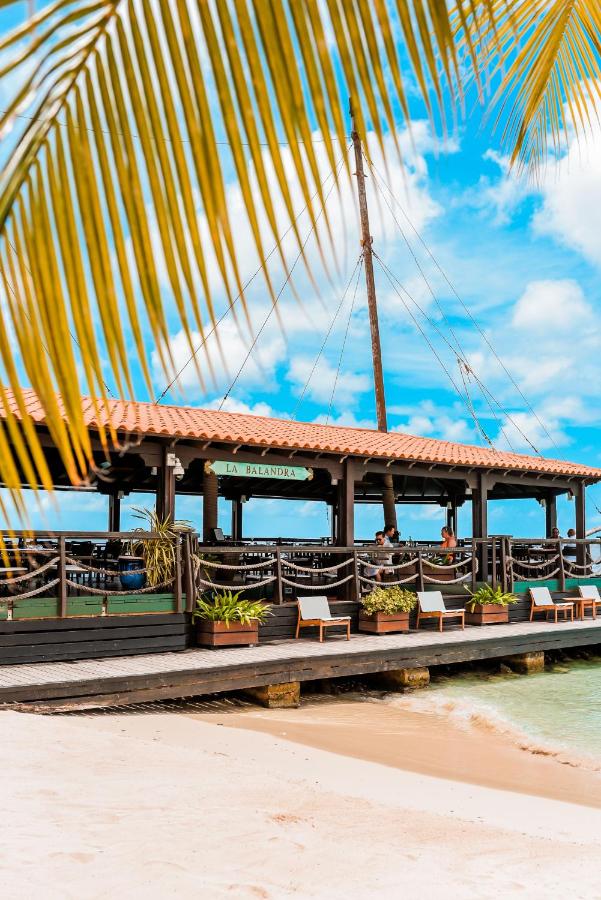 Harbour Village Beach Club photo