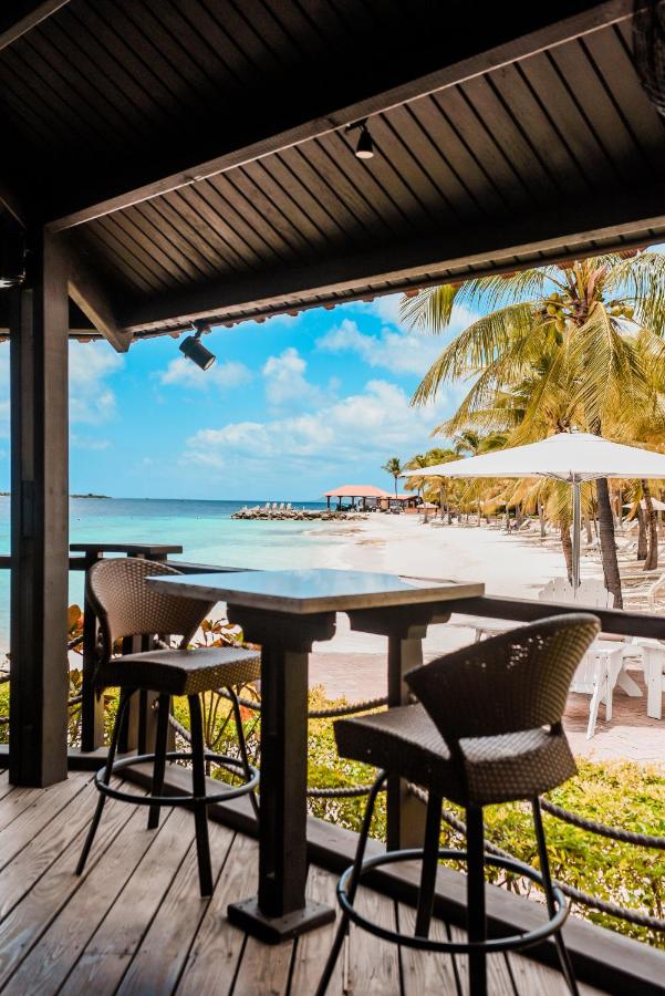 Harbour Village Beach Club photo