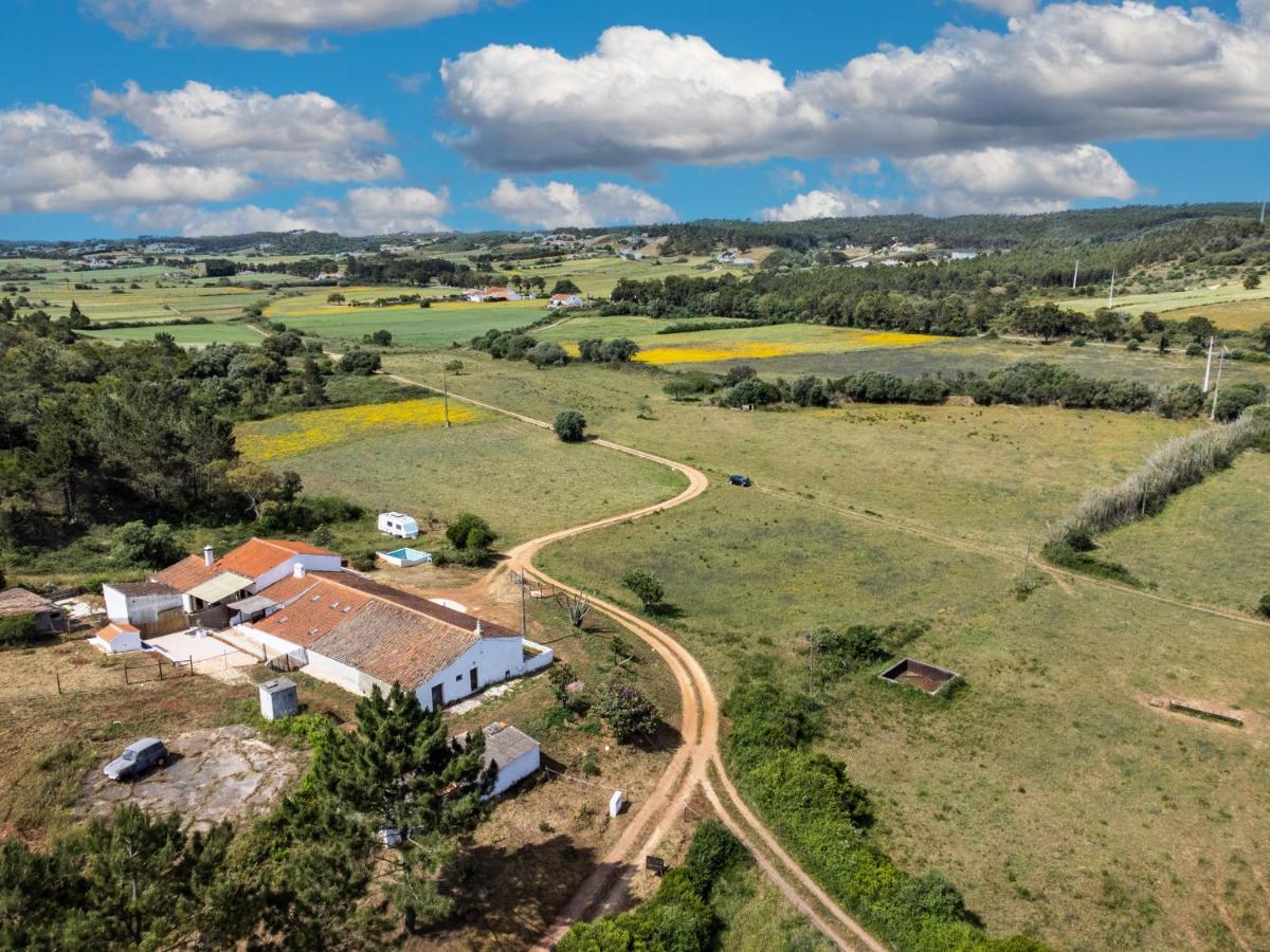 Casa Alfambras - Holiday Cottage in Aljezur by Lisbeyond - 4