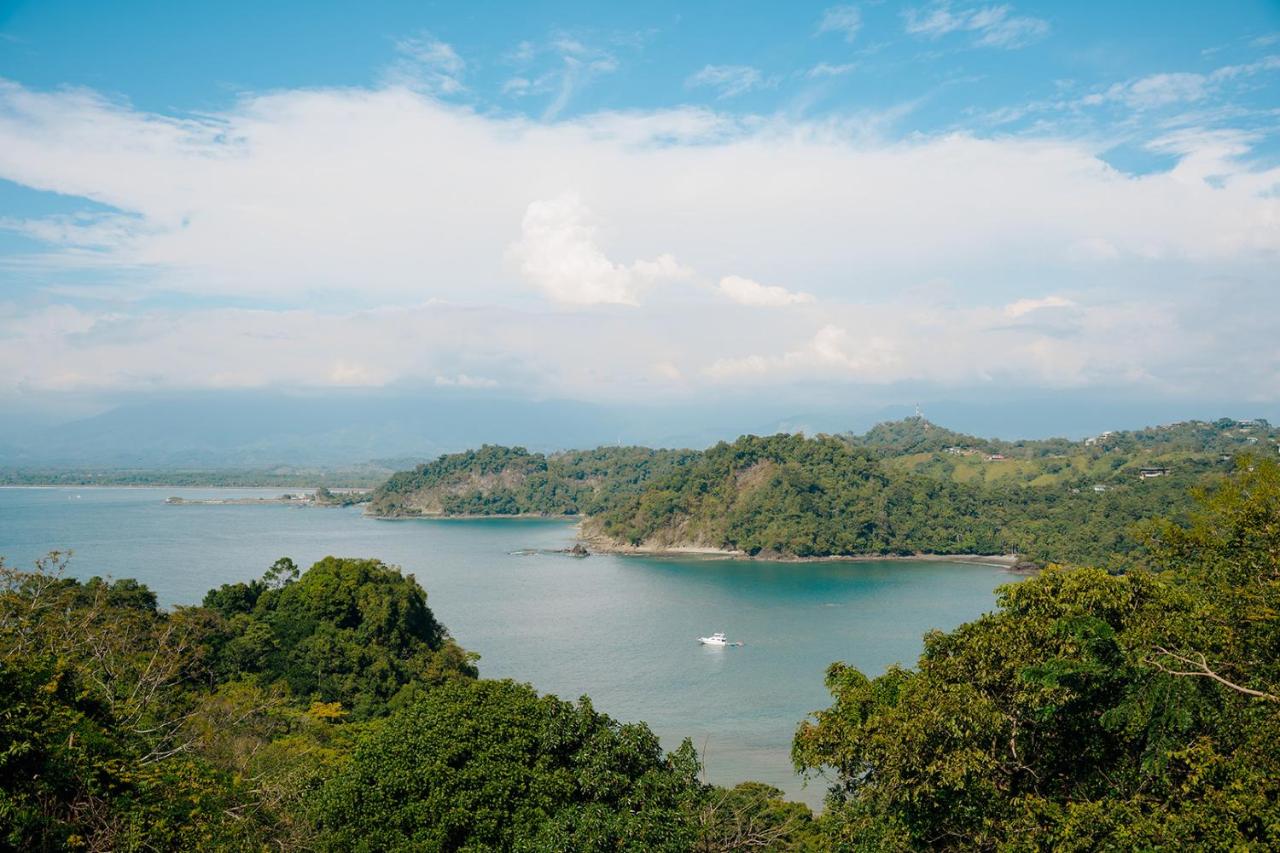 Parador Nature Resort and Spa photo