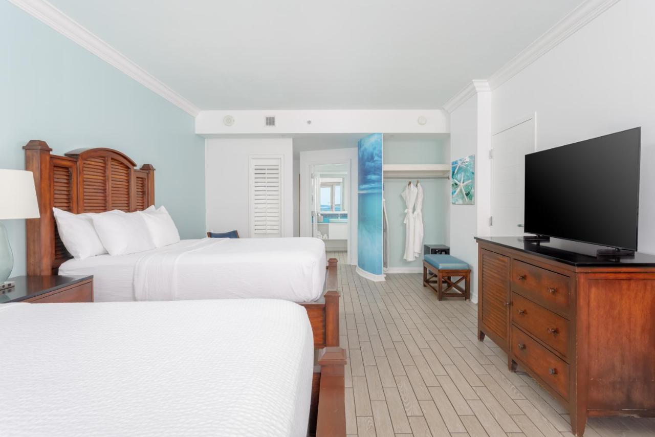 The Pensacola Beach Resort — photo 8