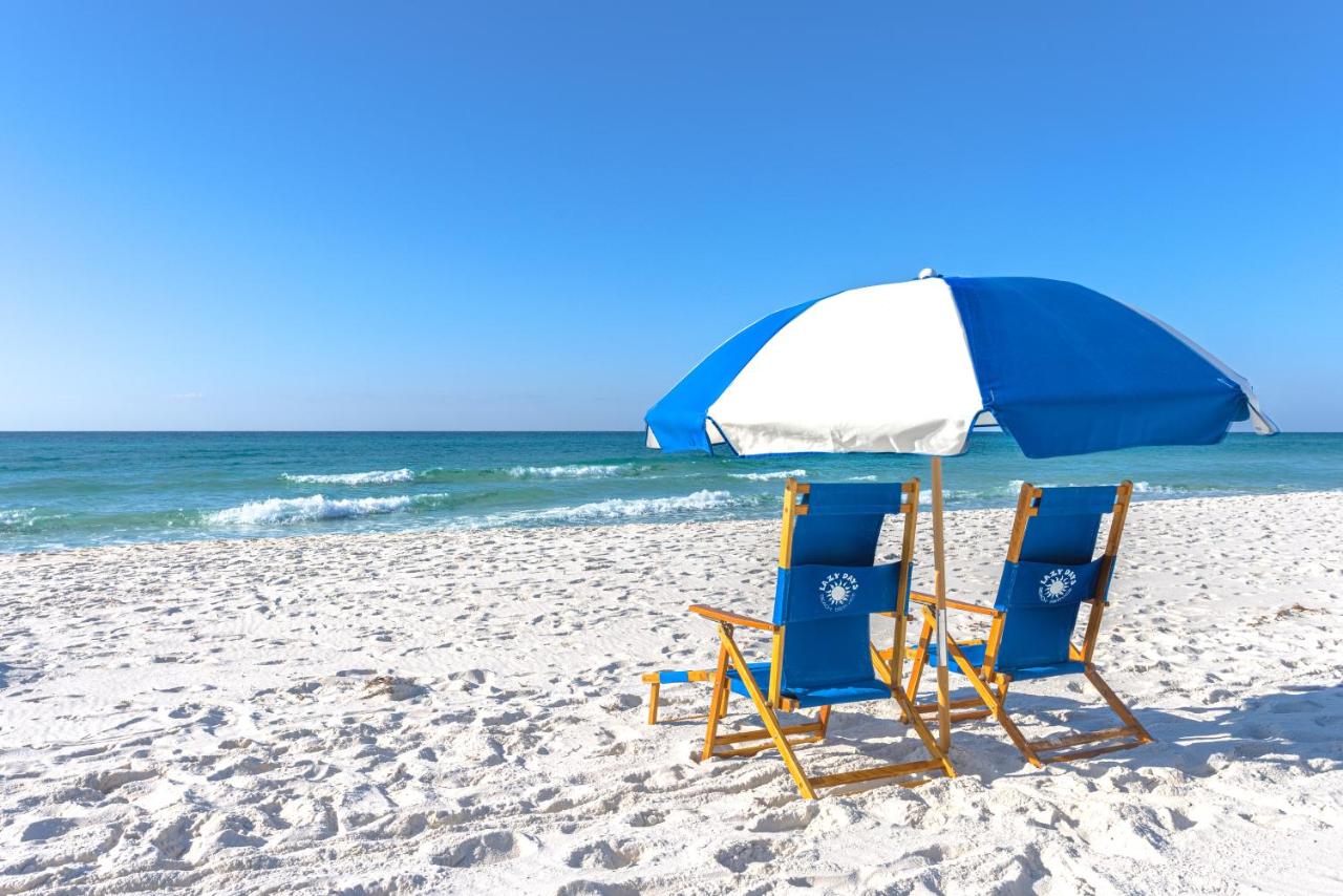 The Pensacola Beach Resort — photo 11