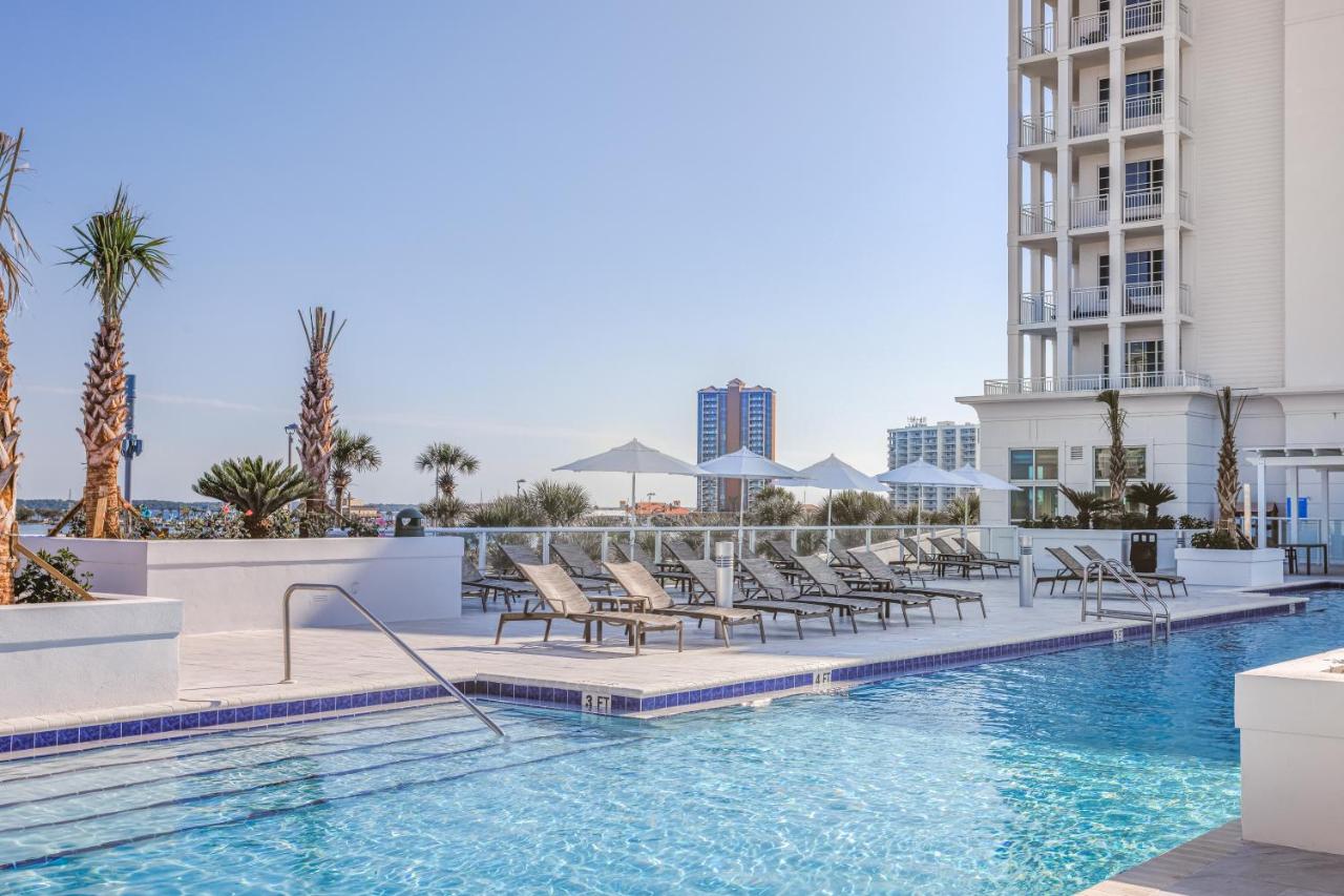 The Pensacola Beach Resort — photo 2