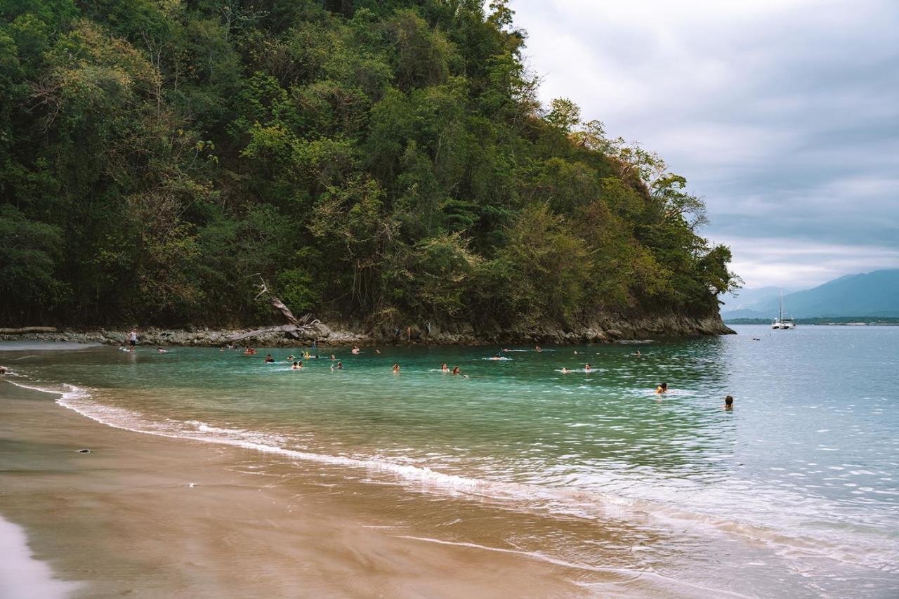 Parador Nature Resort and Spa photo