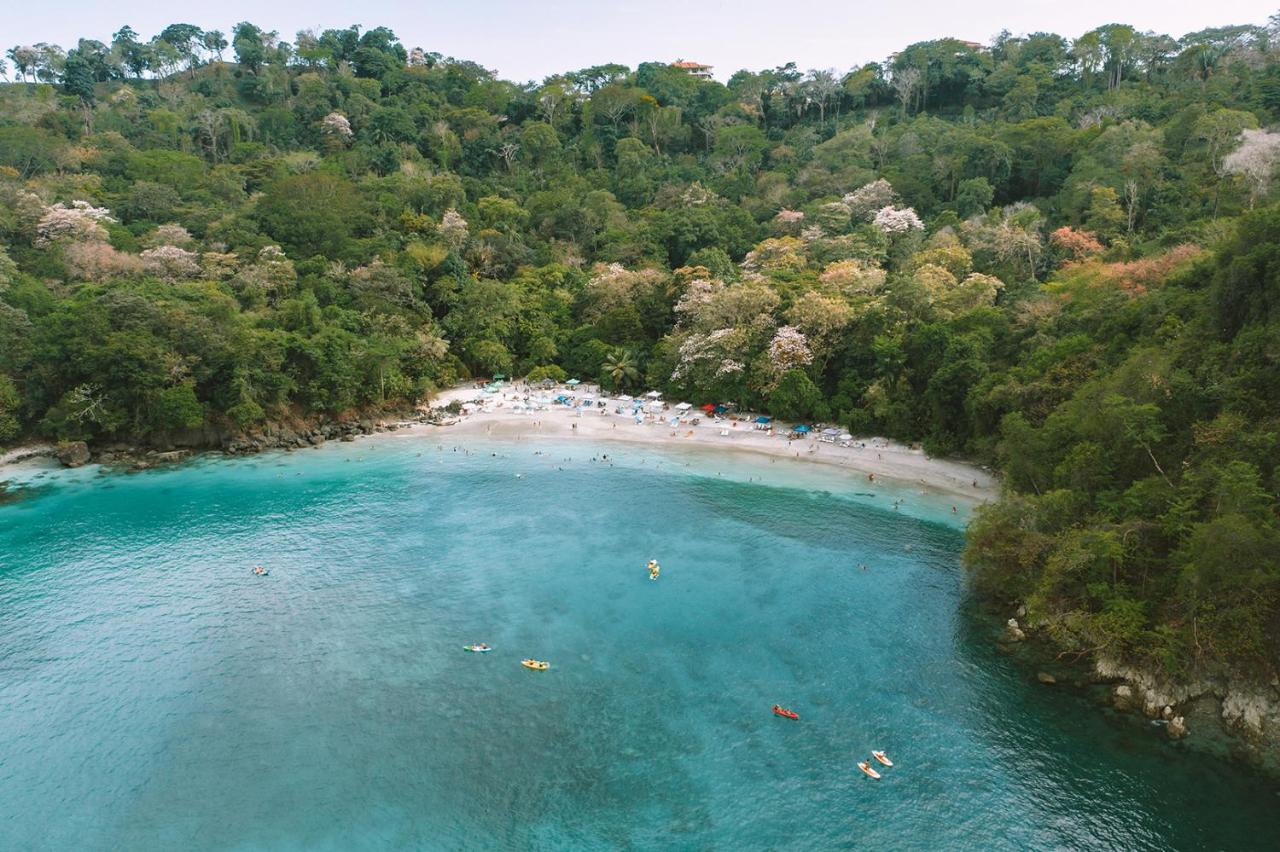 Parador Nature Resort and Spa photo