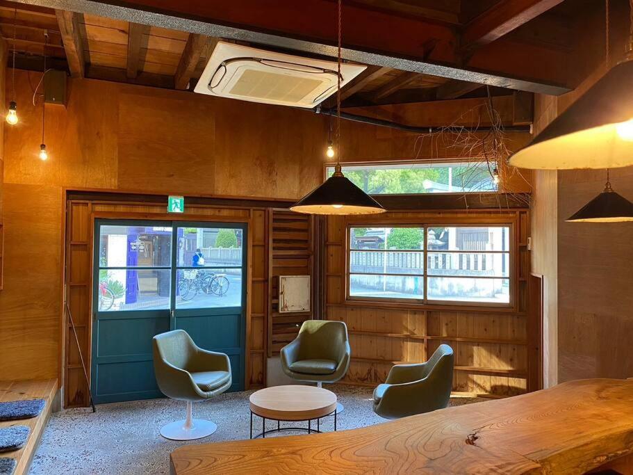 bessam NIPPONBASHI - 2