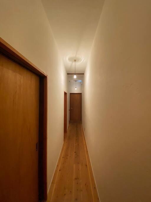 bessam NIPPONBASHI - 3