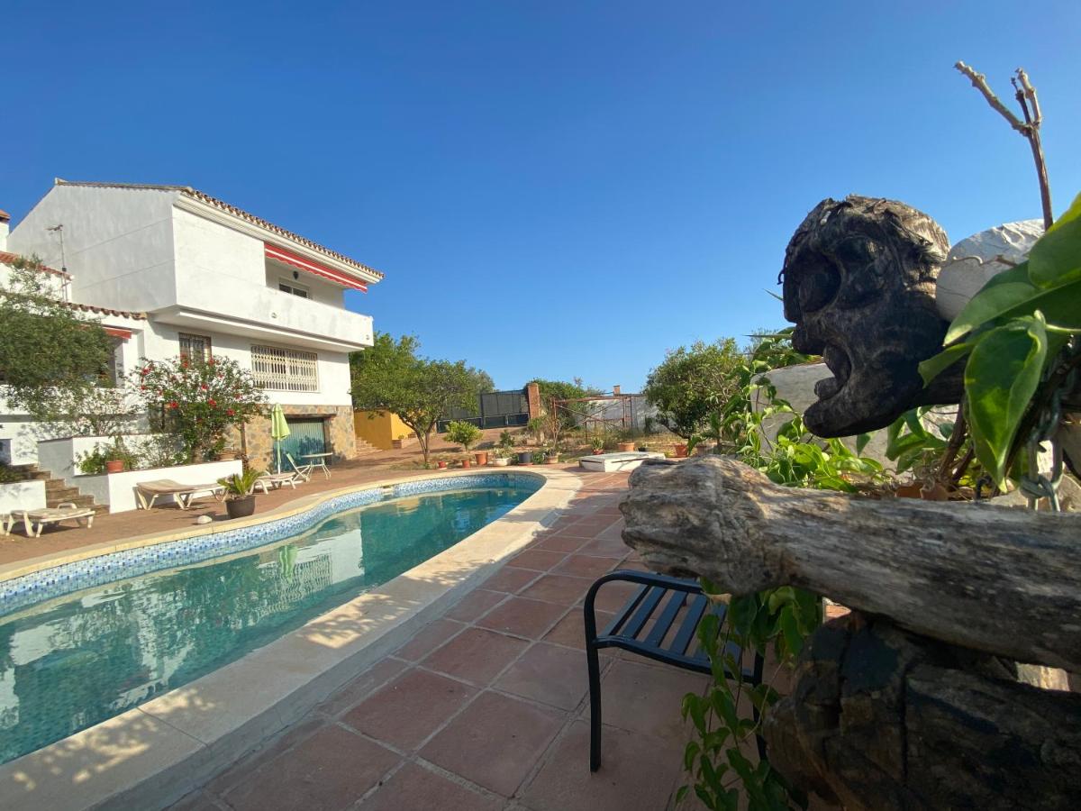 Placeres de Mijas - 4