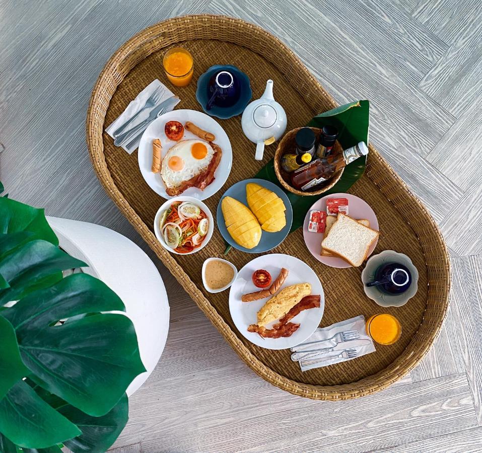 The Melody Phuket Kata Beach - 5