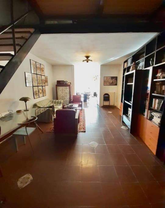 NapoliSweetNapoli Panoramico in centro storico - 5