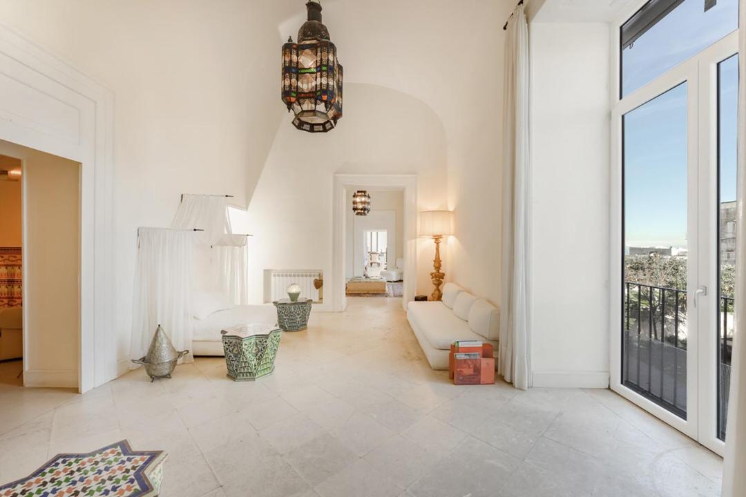 Casa Bormioli - Maison de Charme photo
