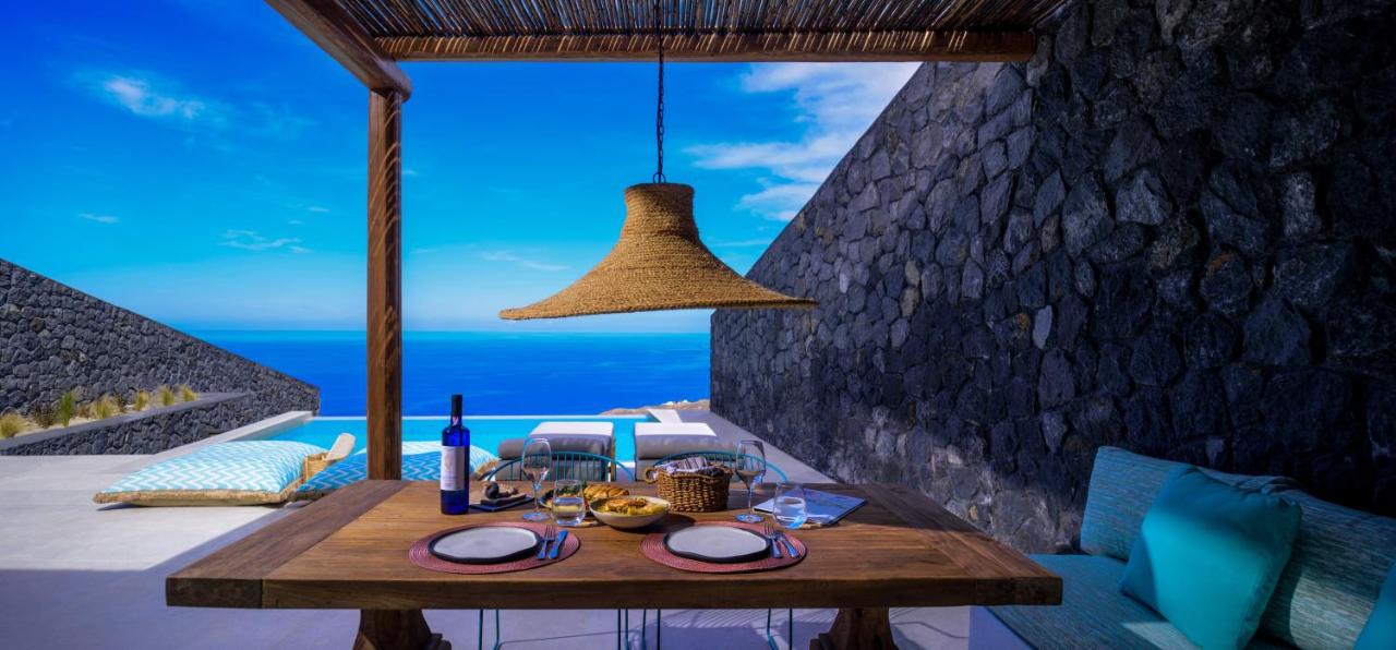 Lithi Luxury Retreat - 3