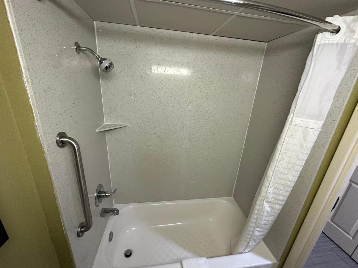 Conyers Inn — photo 19