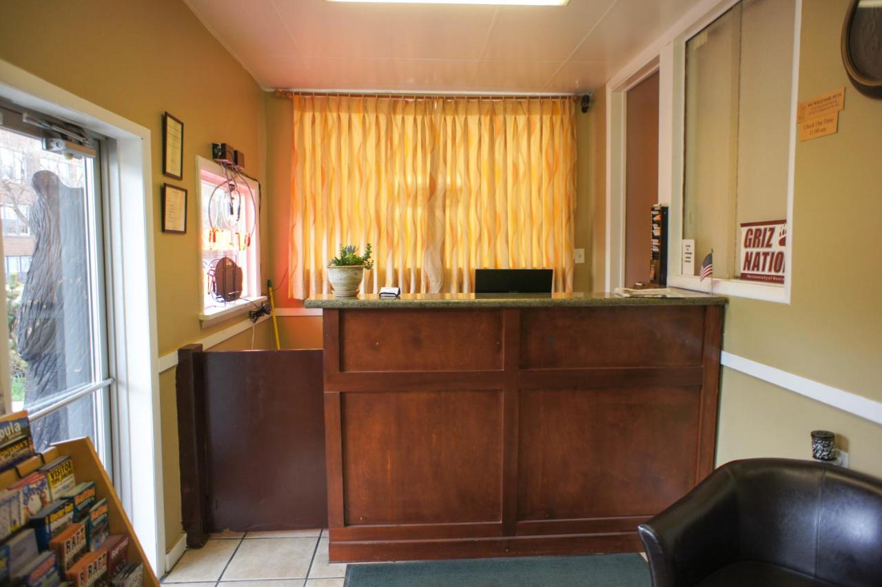City Center Motel — photo 13