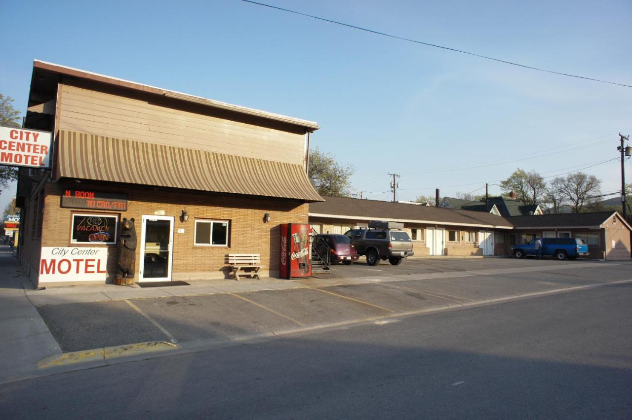 City Center Motel — photo 5