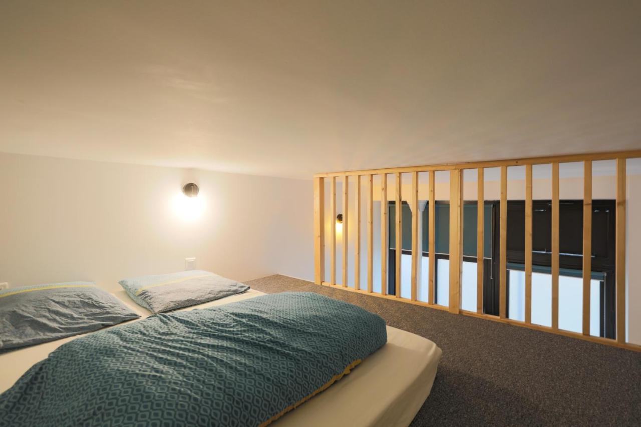 Superbe appartement Hamelin Paris 16eme - 2