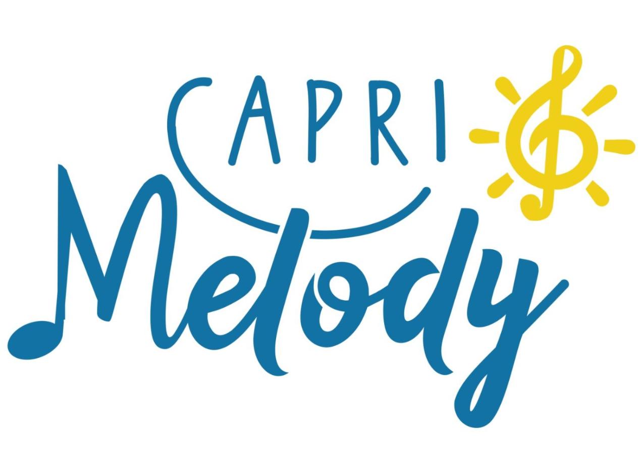 Capri Melody - 2