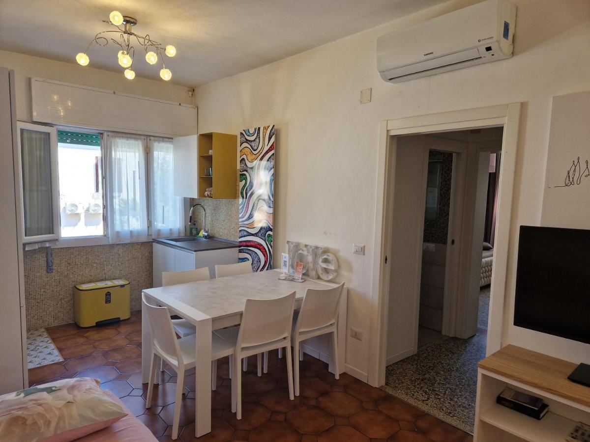 Your Way in Venice - 4