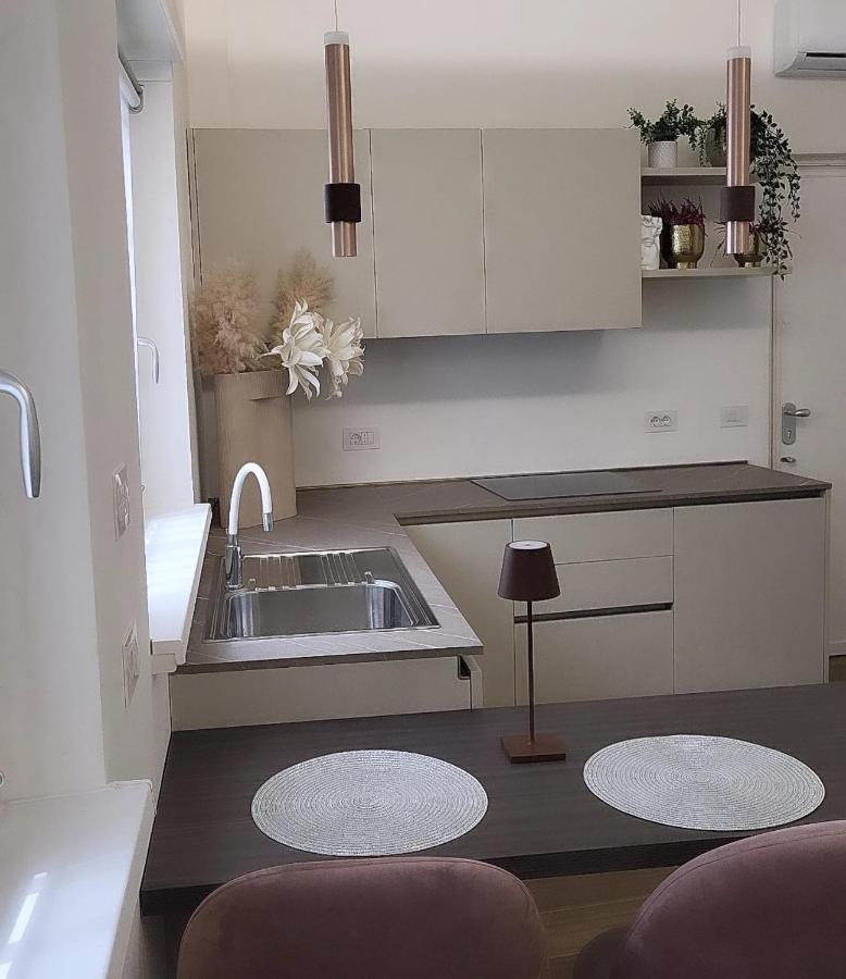 Buongiorno al Vaticano - 3