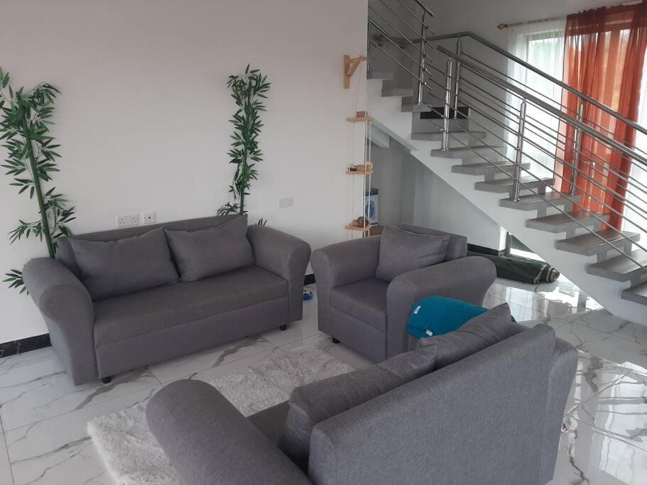 Serenity Cove - A Home Away From Home - 5