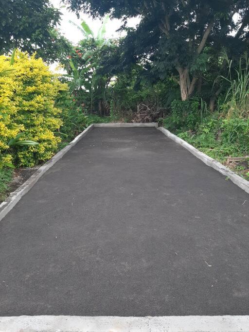 Serenity Cove - A Home Away From Home - 3