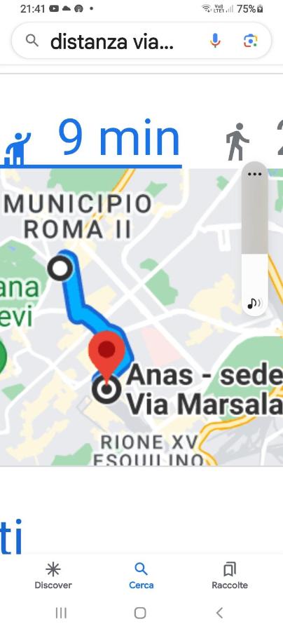 GUEST HOUSE FIDARDO - 5