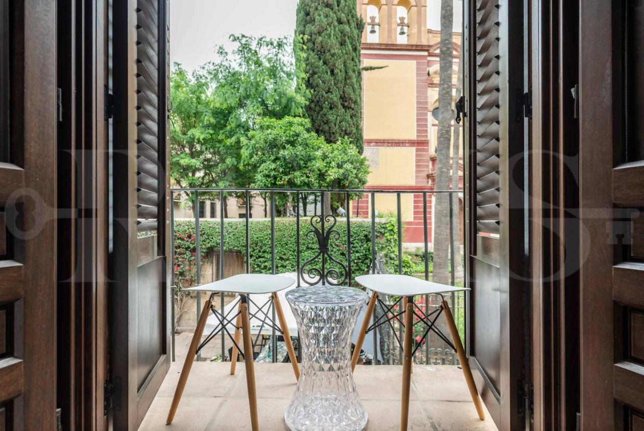 Suite Pablo Picasso Inspired REMS - 4